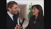 SORTINO: I privilegi dei portaborse del Lazio