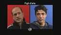 INTERVISTA: Gianmarco Tognazzi e Alessandro Gassman