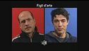INTERVISTA: Gianmarco Tognazzi e Alessandro Gassman