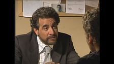 Episodio 11