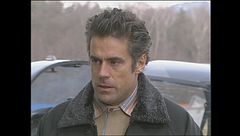 Episodio 14