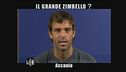INTERVISTA: Ascanio del Grande Fratello