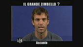 INTERVISTA: Ascanio del Grande Fratello