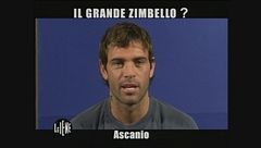 INTERVISTA: Ascanio del Grande Fratello