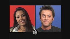 INTERVISTA: Tommaso e Carolina del Grande Fratello 4