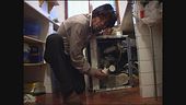 GOLIA: I tecnici della lavastoviglie