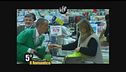 GIP: La classifica: I cassieri
