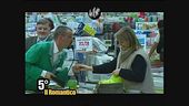 GIP: La classifica: I cassieri