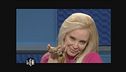 INTERVISTA: Patty Pravo