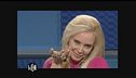 INTERVISTA: Patty Pravo