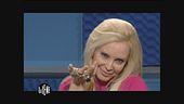 INTERVISTA: Patty Pravo