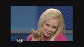INTERVISTA: Patty Pravo