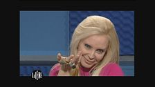 INTERVISTA: Patty Pravo