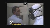 GIP: La Classifica: il bagno