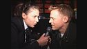NOBILE: Bryan Adams