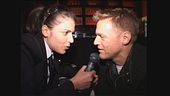 NOBILE: Bryan Adams