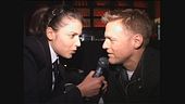 NOBILE: Bryan Adams