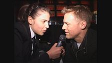 NOBILE: Bryan Adams