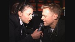 NOBILE: Bryan Adams
