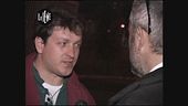 LUCCI: La Fiat di Melfi
