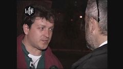 LUCCI: La Fiat di Melfi