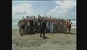 GOLIA: Il mare è di tutti