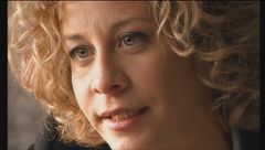 Episodio 1 - L'incidente