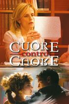 Episodio 1 - L'incidente