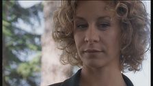 Episodio 3 - Dichiarazione di guerra