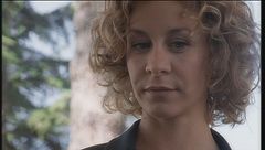 Episodio 3 - Dichiarazione di guerra
