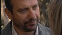 Episodio 4 - Padri e figli