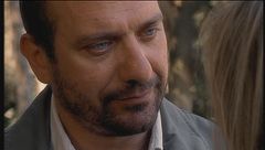 Episodio 4 - Padri e figli