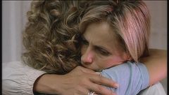 Episodio 6 - Doppia personalità