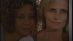 Episodio 7 - La setta