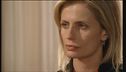 Episodio 8 - Faccia a faccia
