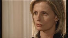 Episodio 8 - Faccia a faccia