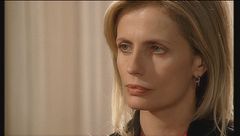 Episodio 8 - Faccia a faccia