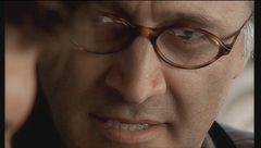 Episodio 10 - Cattive compagnie