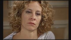 Episodio 11 - Per amore di mio figlio