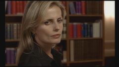 Episodio 12 - Ricominciare