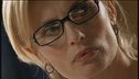 Episodio 13 - Inganno