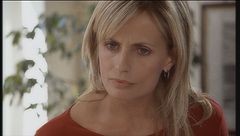 Episodio 14 - Colpevole o innocente