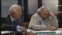 Episodio 15 - Il dubbio