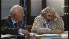 Episodio 15 - Il dubbio