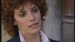 Episodio 16 - Il mondo di Fabio