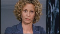 Episodio 17 - Disperato