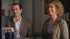 Episodio 18 - Tale padre tale figlio