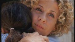 Episodio 21 - Sotto accusa