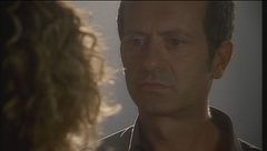 Episodio 22 - Ultima speranza