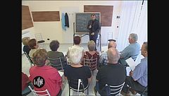 VOLO: Il prezzo dei farmaci